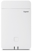 фото Базовая станция Gigaset N670 IP PRO