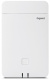 фото Базовая станция  Gigaset N670 IP PRO в Уфе