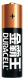 фото Батарейка  Duracell LR6 Basic в Смоленске