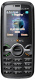 фото Мобильный телефон  TeXet TM-D105 Black