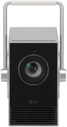 фото Проектор  LG CineBeam Q