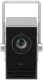 фото Проектор  LG CineBeam Q в Казани