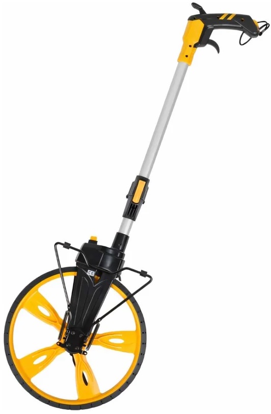 

Курвиметр RGK Q32 4610011873942, Q32