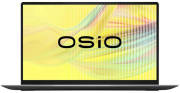 фото Ноутбук  OSIO FocusLine F150i-025