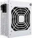 фото Блок питания SFX Thermalright TR-SGFX 850W