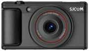 фото Экшн-камера  SJCAM SJCAM-ZV200