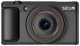 фото Экшн-камера  SJCAM SJCAM-ZV200 в Казани