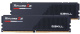 фото  DDR5 64GB (2*32GB) G.Skill F5-6800J3445G32GX2-RS5K