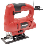 фото Лобзик  ATLET PSJ450G