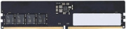 фото Foxline DR56D5EU32G