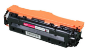 фото Картридж Sakura SACC533A/CRG718M