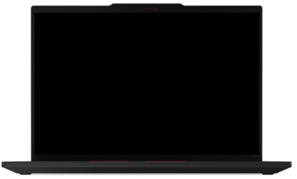 фото Ноутбук  Lenovo ThinkPad T14 Gen 5 в Челябинске 14 ", Core Ultra 7, 32 Гб RAM, 1 Тб SSD, Arc graphics, Черный