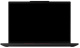 фото Ноутбук  Lenovo ThinkPad T14 Gen 5 в Челябинске 14 ", Core Ultra 7, 32 Гб RAM, 1 Тб SSD, Arc graphics, Черный