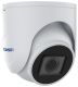 фото Видеокамера IP TRASSIR TR-D8123ZIR4 v7 2.7-13.5 в Краснодаре