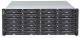фото Система хранения данных Infortrend EonStor DS 2000 Gen2 в Нижнем Новгороде