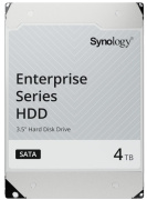 фото Жесткий диск Synology HAT5300-4T
