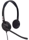 фото Гарнитура  VoiceXpert VXH-700DQ в Перми