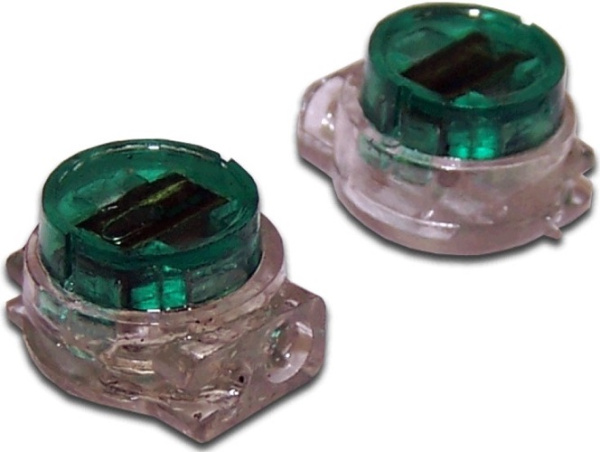 фото Соединитель  TWT TWT-SLC-UG в Красноярске