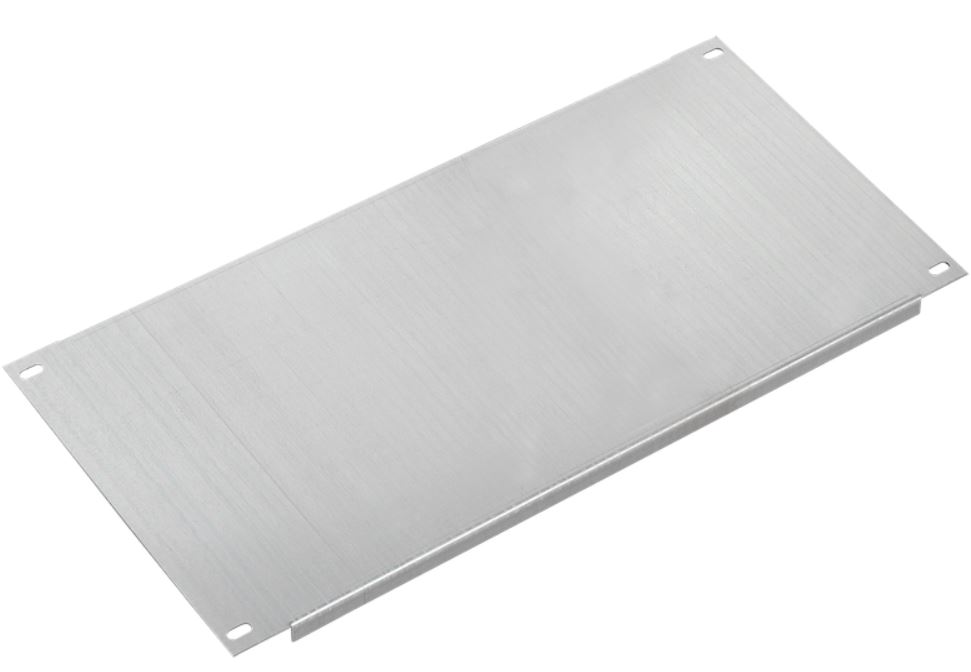 

Панель IEK YKM40-PM-500X745 монтажная 500х745, оцинкованная для ЩМП-1684, YKM40-PM-500X745