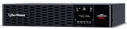 фото Источник бесперебойного питания CyberPower PR2200ERTXL2U