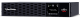 фото Источник бесперебойного питания  CyberPower PR2200ERTXL2U в Казани