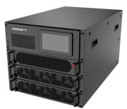 фото Источник бесперебойного питания Ippon Intatum RTM 40K