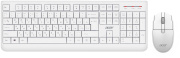 фото Клавиатура и мышь Acer OCC401