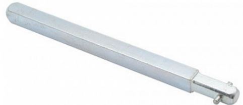 

Переходник EKF tb-a-3-280 280 мм для рукояток управления рубильниками TwinBlock 1000-1600А, tb-a-3-280