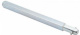 фото Переходник  EKF tb-a-3-280 в Уфе