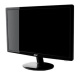 фото Монитор LED 23 Acer S231HLBD