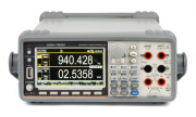 фото Вольтметр  GW Instek GDM-79061