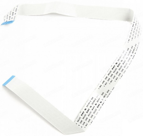 фото Запчасть  Kyocera 302NX46020 в Красноярске