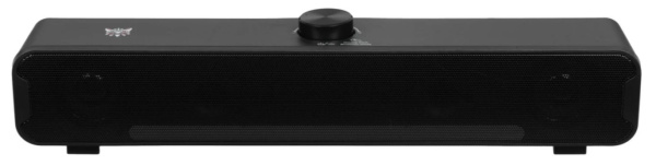 Изображение товара Беспроводная колонка ONIKUMA L16 BT 5.3 мощность 16 Вт стерео