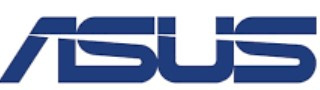 фото Рельсы  ASUS RS700A-E12/RAIL ASSY/R40 в Ростове-на-Дону