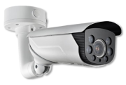 фото Видеокамера HIKVISION DS-2CD4625FWD-IZHS (2.8-12mm)