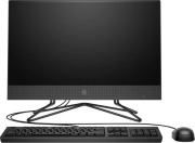 фото Моноблок HP 200 G4