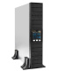 фото Источник бесперебойного питания  Exegate PowerExpert ULS-3000.LCD.AVR.1SH.2C13.USB.RS232.SNMP.2U в Уфе