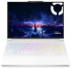 фото Ноутбук  Lenovo Legion Pro 5 16IAX10H 16 ", Core Ultra 9, 32 Гб RAM, 1 Тб SSD, GeForce RTX 5070 Ti, Белый
