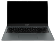 фото Ноутбук CBR LP-15106