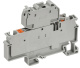 фото Колодка IEK AF-CT24-00-22-K03-010 в Волгограде
