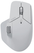 фото Мышь Wireless  Rapoo MT760L-GWHT