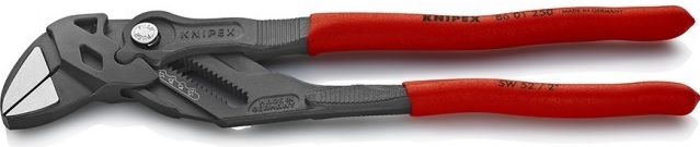 фото Клещи  Knipex KN-8601250