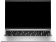 фото Ноутбук  HP EliteBook 650 G10