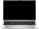 фото Ноутбук  HP EliteBook 650 G10 15.6 ", Core i7, 16 Гб RAM, 512 Гб SSD, Iris Xe Graphics, Серебристый