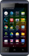 фото Мобильный телефон  Micromax S302 BOLT Blue