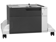 фото Опция  HP CF243A