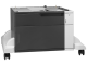 фото Опция  HP CF243A