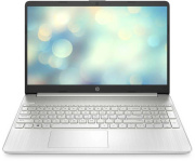фото Ноутбук HP 15s-eq3009ny