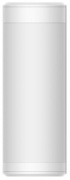 фото Извещатель HIKVISION Panoramic Outdoor