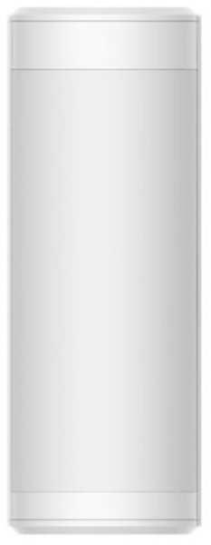 фото Извещатель  HIKVISION Panoramic Outdoor в Челябинске